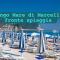 Conero Casa - Marcelli di Numana Fronte mare in Via Litoranea 178 bis con parcheggio esclusivo