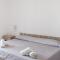 Gorgeous Apartment In Ricadi With Wifi-12