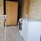 Borgo Calbianco - Private House with Pool & AirCo-42