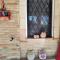 Casale Civetta with private pool-0