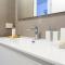 Colosseum Luxury suite 41-19