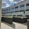Colosseum Luxury suite 41-27