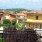 Appartamento 38-0