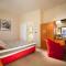Hotel Kursaal-19