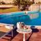 Villa Nova Luxury Stay