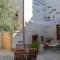 Borgo dei Filitti - B&B artistico - Piscina Solarium & Enoteca-27