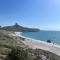 Casa Oristano Mare & Citta' bis-37