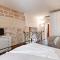 D'Aragona Apartment - Lecce Selection-25
