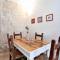 D'Aragona Apartment - Lecce Selection-7
