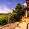 Casa Jo - Country Home with Sea View and 3 Private Ensuite Rooms-42