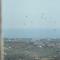 MiraValle Agrigento 2