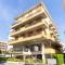Hotel Ischia