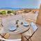 Residence Borgo Punta Villa-52