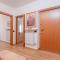 Casa SiLinda by Comorooms-31