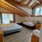 Hotel Valacia-1