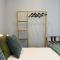 IL FICO - Appartamento 2 - Lux and Design made in Puglia NEW OPENING-47