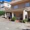 Casa vacanze Serra-52