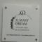 ALMARY DREAM luxury B&B-43
