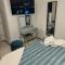 ALMARY DREAM luxury B&B-52