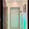 IL FICO - Appartamento 2 - Lux and Design made in Puglia NEW OPENING-53