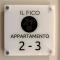 IL FICO - Appartamento 2 - Lux and Design made in Puglia NEW OPENING-52
