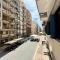 IL FICO - Appartamento 2 - Lux and Design made in Puglia NEW OPENING-62
