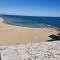 Aequora Suite-39