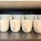 IL FICO - Appartamento 3 - Lux & Design made in Puglia NEW OPENING-9