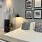 IL FICO - Appartamento 3 - Lux & Design made in Puglia NEW OPENING-80