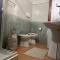 Villa Beafe' Ogliastra con piscina-22