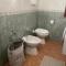 Villa Beafe' Ogliastra con piscina-17