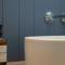Castello Blu Suite-8