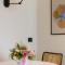 Castello Blu Suite-13