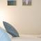 Castello Blu Suite-15
