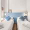 Castello Blu Suite-18