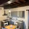 Borgo Tramonte-22