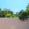 Etna&Sea Luxury downtown house-28