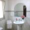Etna&Sea Luxury downtown house-17