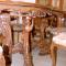 Etna&Sea Luxury downtown house-9
