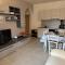 Domu Grìsia Apartment Arzachena-10
