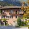 Apartment in Mezzolago with Lake Ledro Views-7