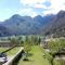 Apartment in Mezzolago with Lake Ledro Views-6
