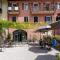 Apartment in Mezzolago with Lake Ledro Views-4