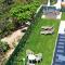 Atlantide Suites Tropea-9