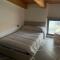 Comfortable attic apt with parking space in Chiavari Italy-17