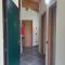 Comfortable attic apt with parking space in Chiavari Italy-24