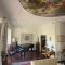 Luxury Home Museum - Roma - RAI - Stadio Olimpico - Vaticano - Musei Vaticani - Centro - Clodio