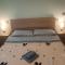 Riccione Apartment