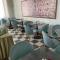 Hotel Giglio-32
