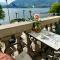 Cadenabbia Lake Front View Suite-13
